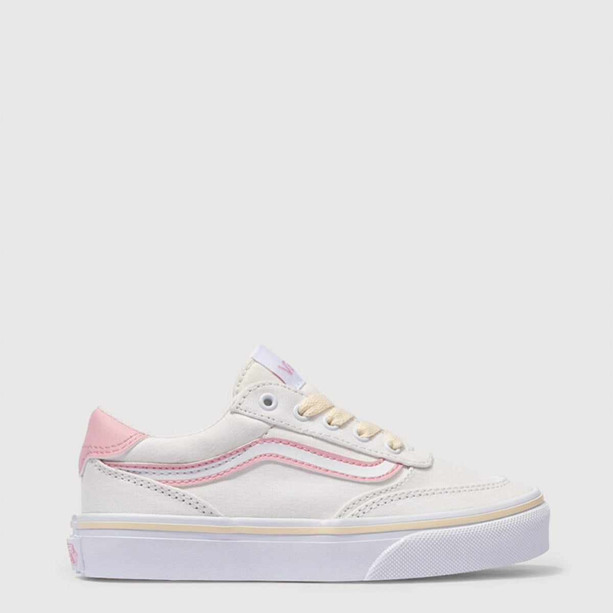 ZAPATILLAS URBANAS MUJER VANS URBANAS BROOKLYN - 2