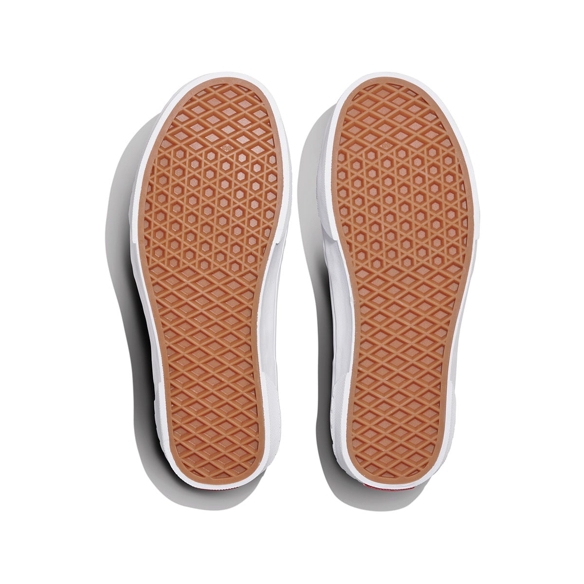 ZAPATILLAS URBANAS MUJER VANS URBANAS CALDRONE - 4