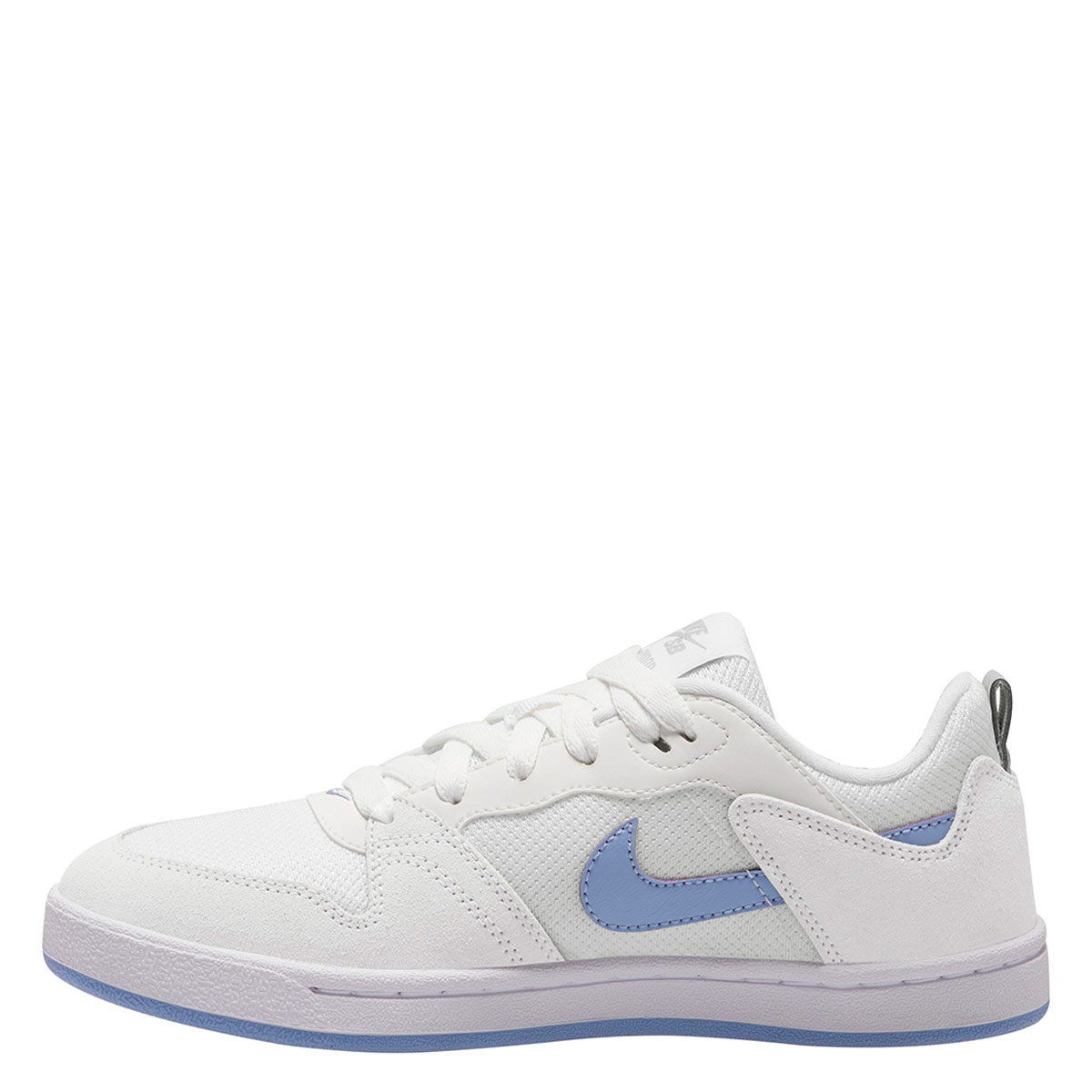 ZAPATILLAS URBANAS MUJER NIKE SB ALLEYO - 1