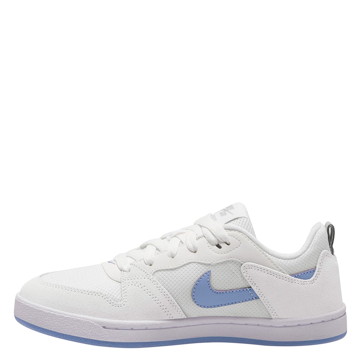 ZAPATILLAS URBANAS  MUJER NIKE SB ALLEYO - 1