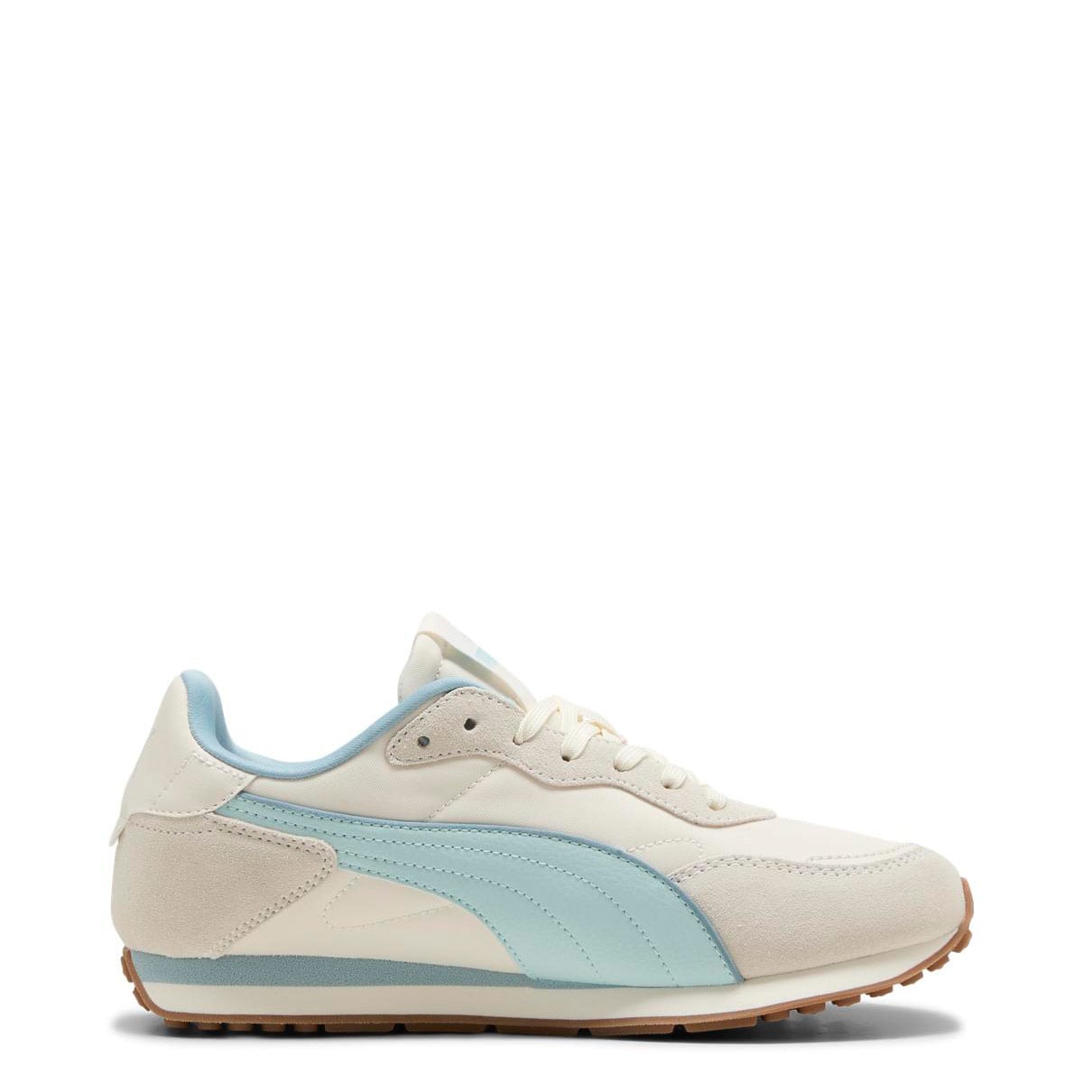 ZAPATILLAS URBANAS MUJER PUMA ST MILER ROSE - 2