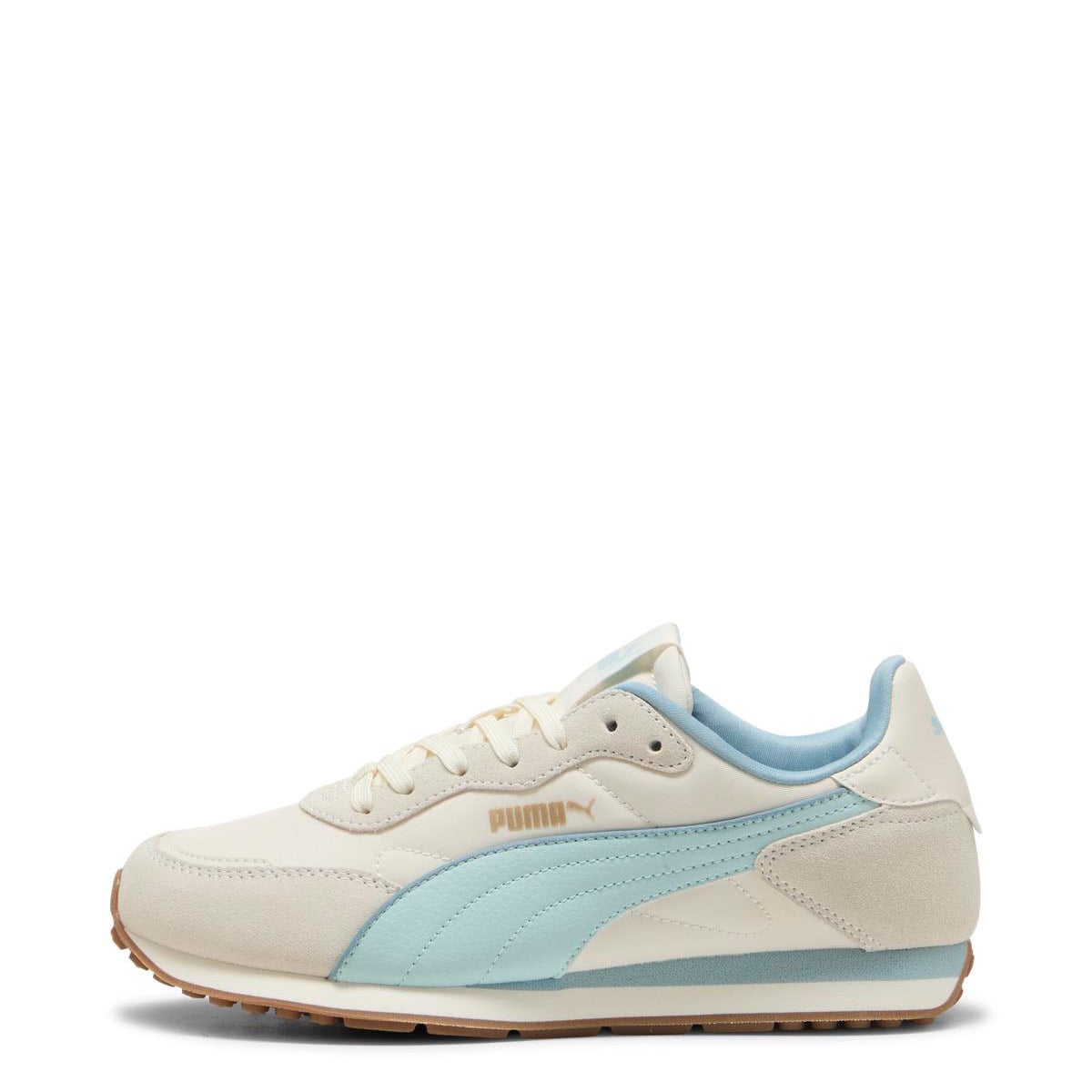 ZAPATILLAS URBANAS MUJER PUMA ST MILER ROSE - 1