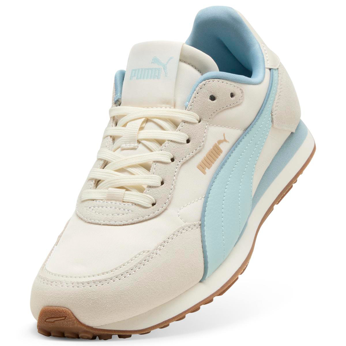 ZAPATILLAS URBANAS MUJER PUMA ST MILER ROSE - 3