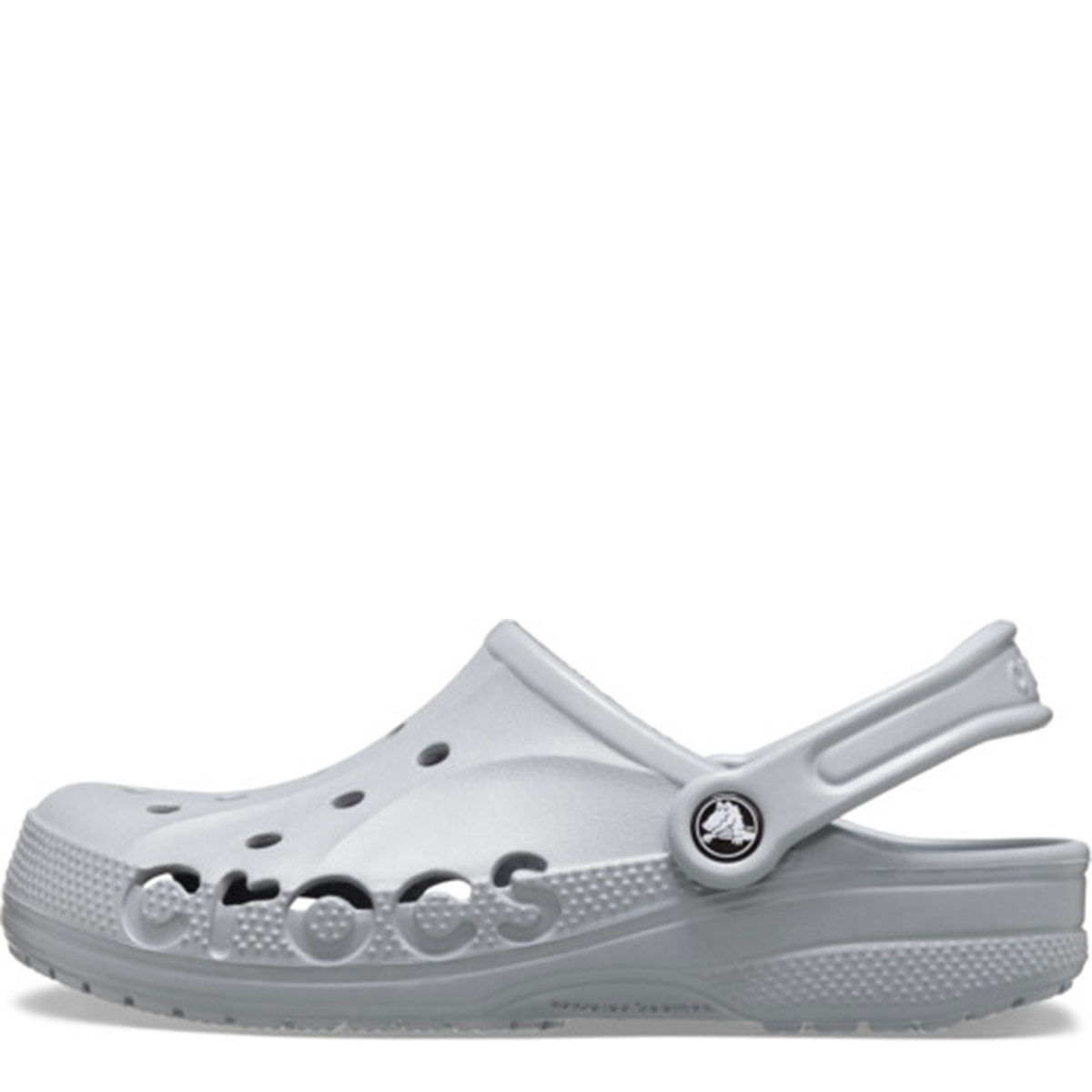 ZUECOS MUJER CROCS CLASSIC BAYA - 1