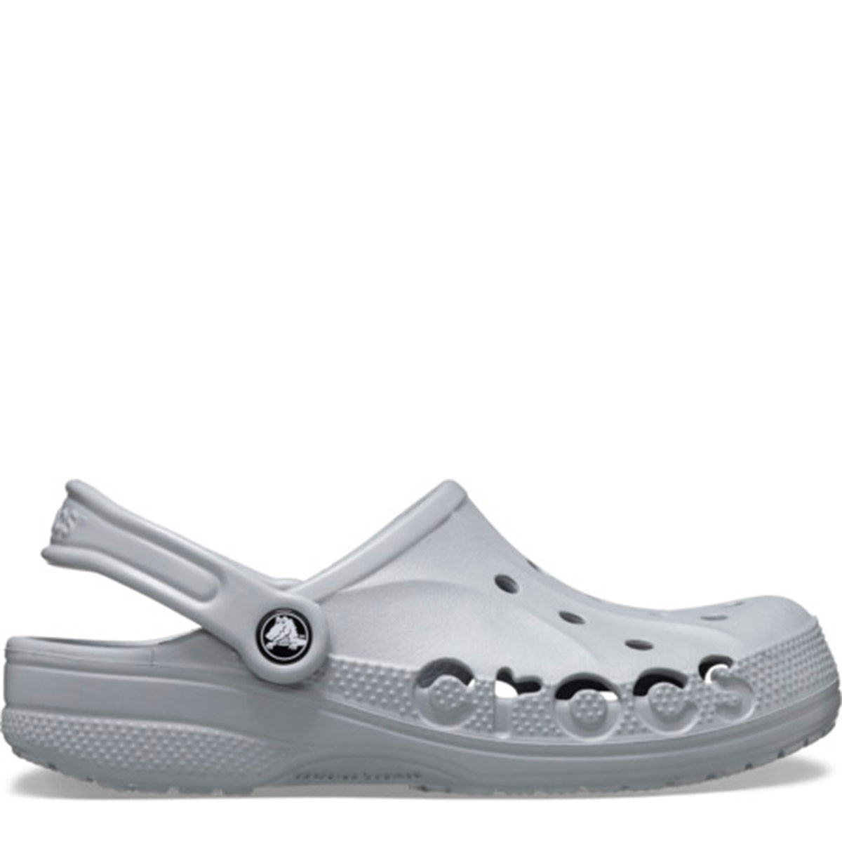 ZUECOS MUJER CROCS CLASSIC BAYA  - 2