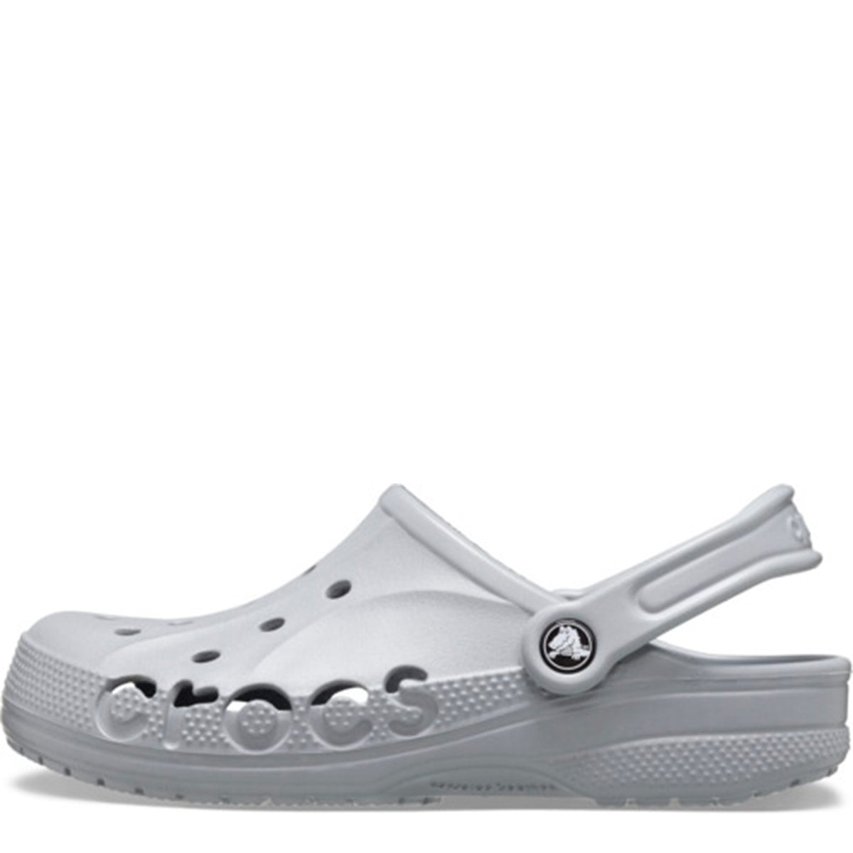 ZUECOS MUJER CROCS CLASSIC BAYA - 1