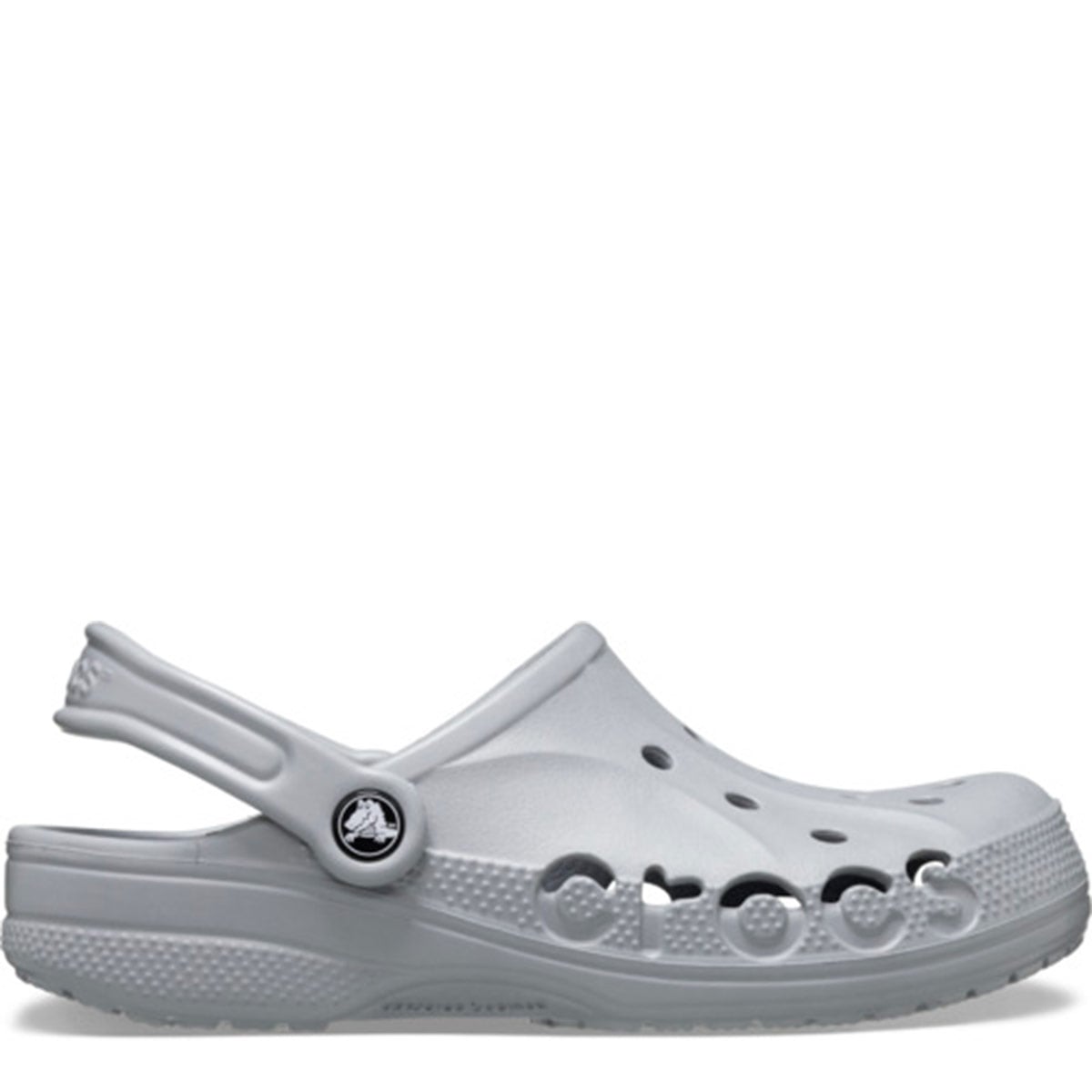 ZUECOS MUJER CROCS CLASSIC BAYA - 2