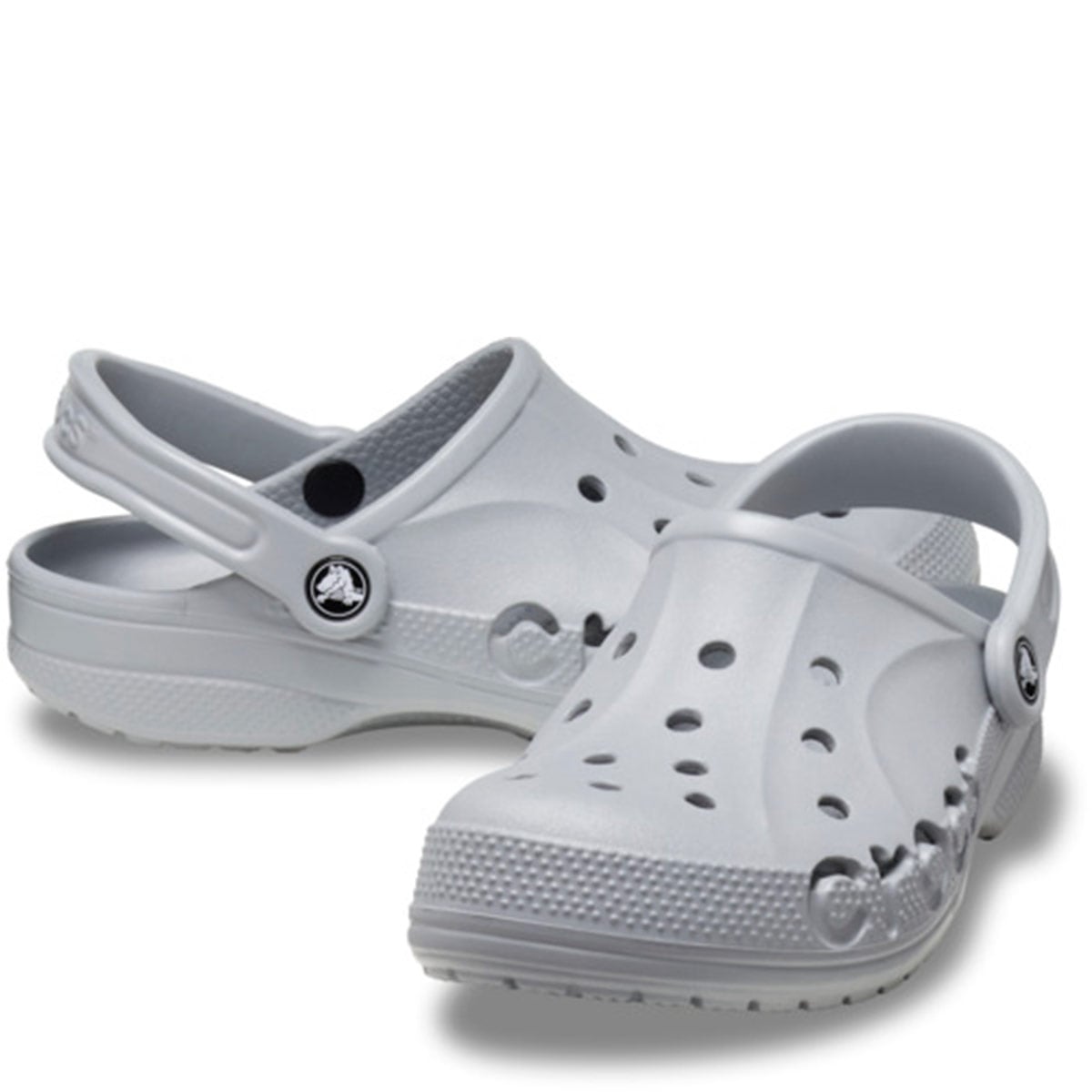 ZUECOS MUJER CROCS CLASSIC BAYA - 3