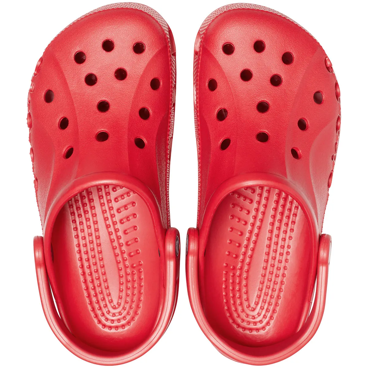 ZUECOS MUJER CROCS CLASSIC BAYA CLOG - 3
