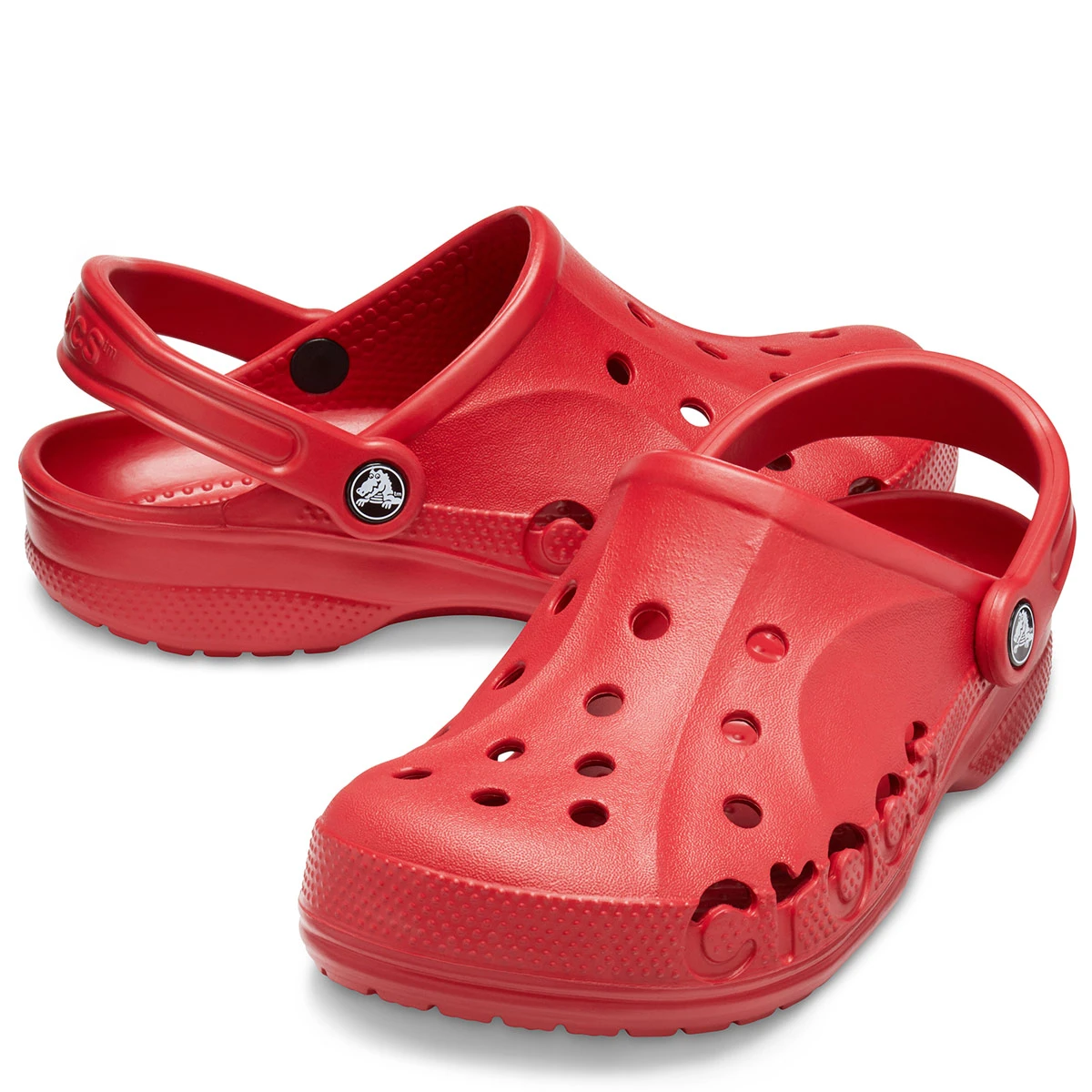 ZUECOS MUJER CROCS CLASSIC BAYA CLOG - 4