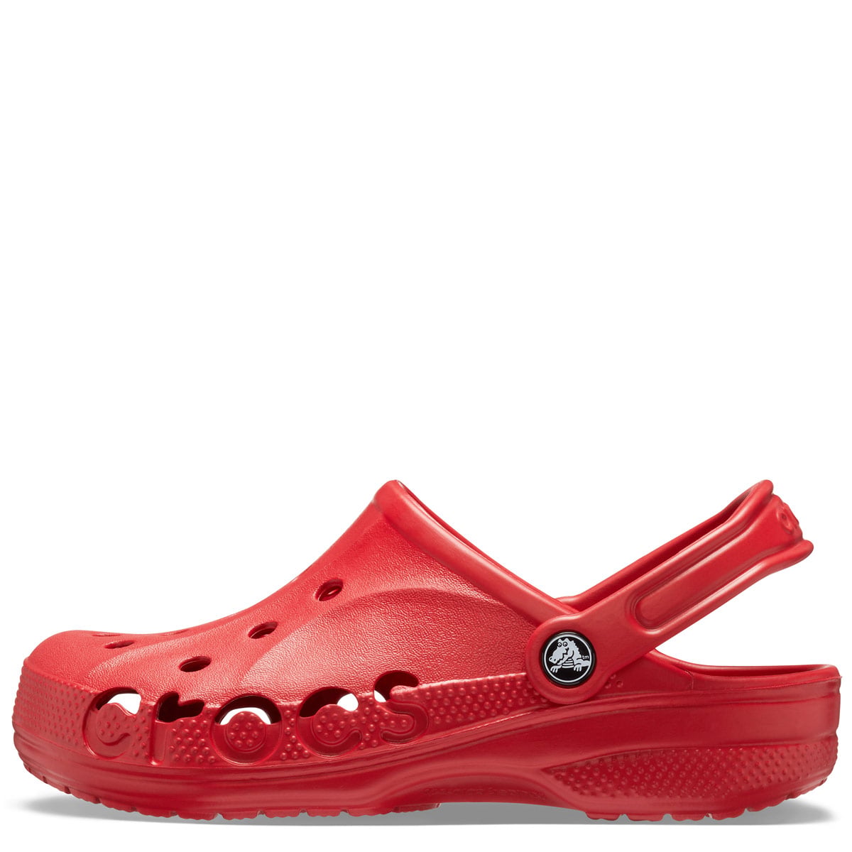 ZUECOS MUJER CROCS CLASSIC BAYA CLOG  - 2