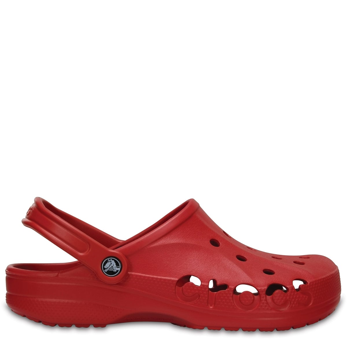 ZUECOS MUJER CROCS CLASSIC BAYA CLOG - 1