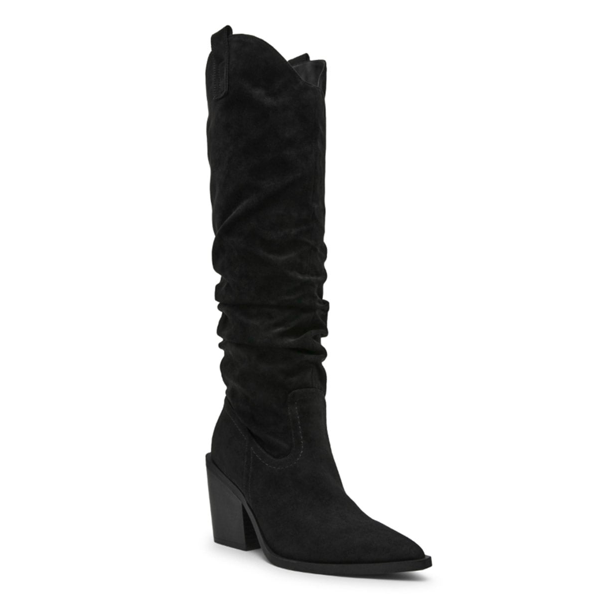 BOTAS MUJER STEVE MADDEN ALABAMA - 2