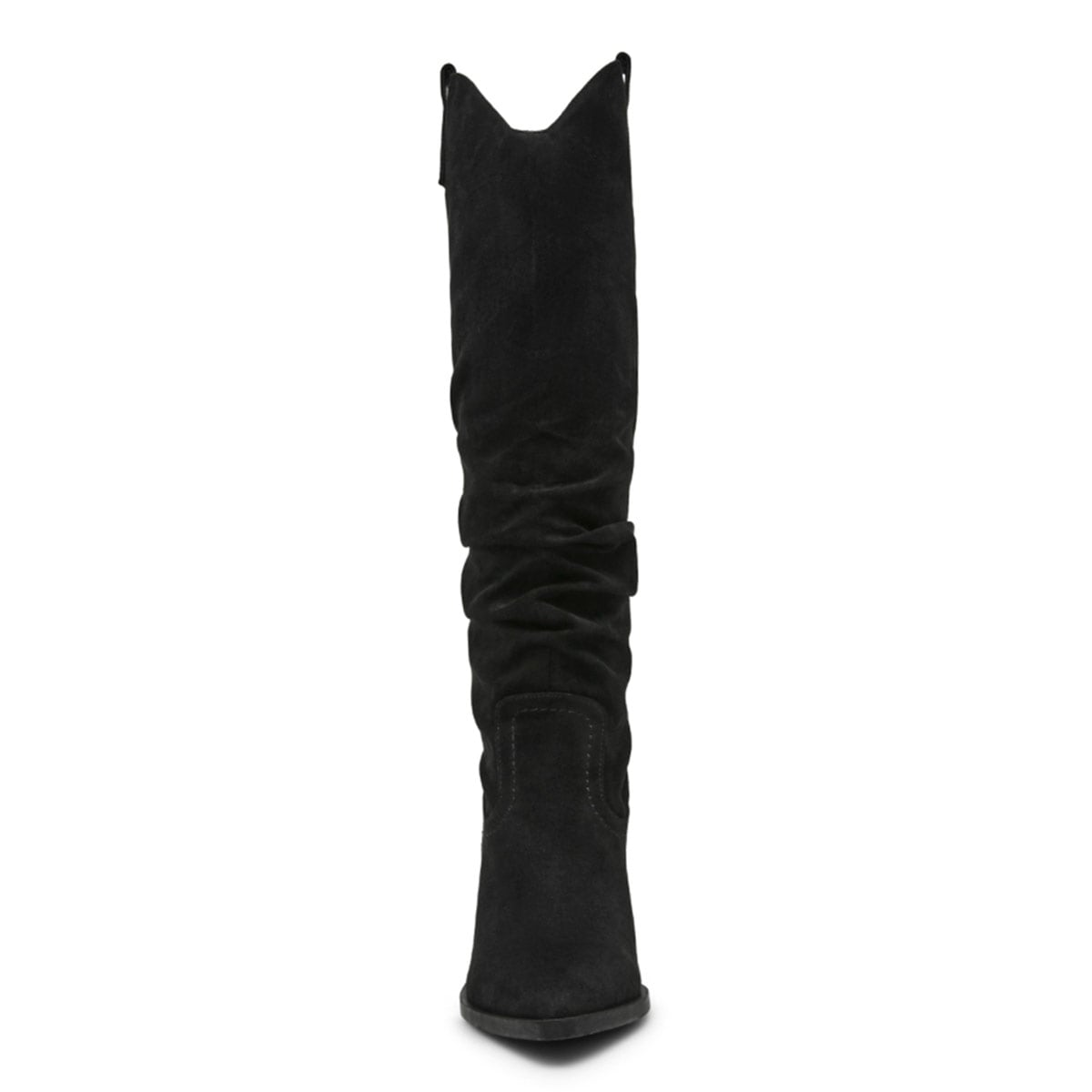 BOTAS MUJER STEVE MADDEN ALABAMA - 3