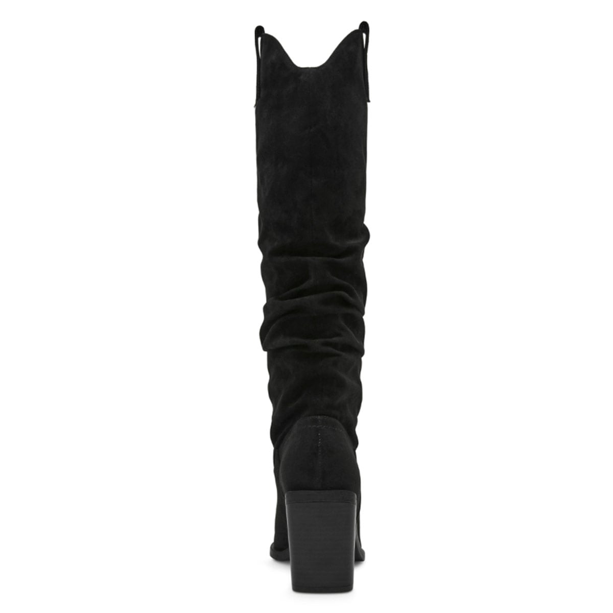 BOTAS MUJER STEVE MADDEN ALABAMA - 5