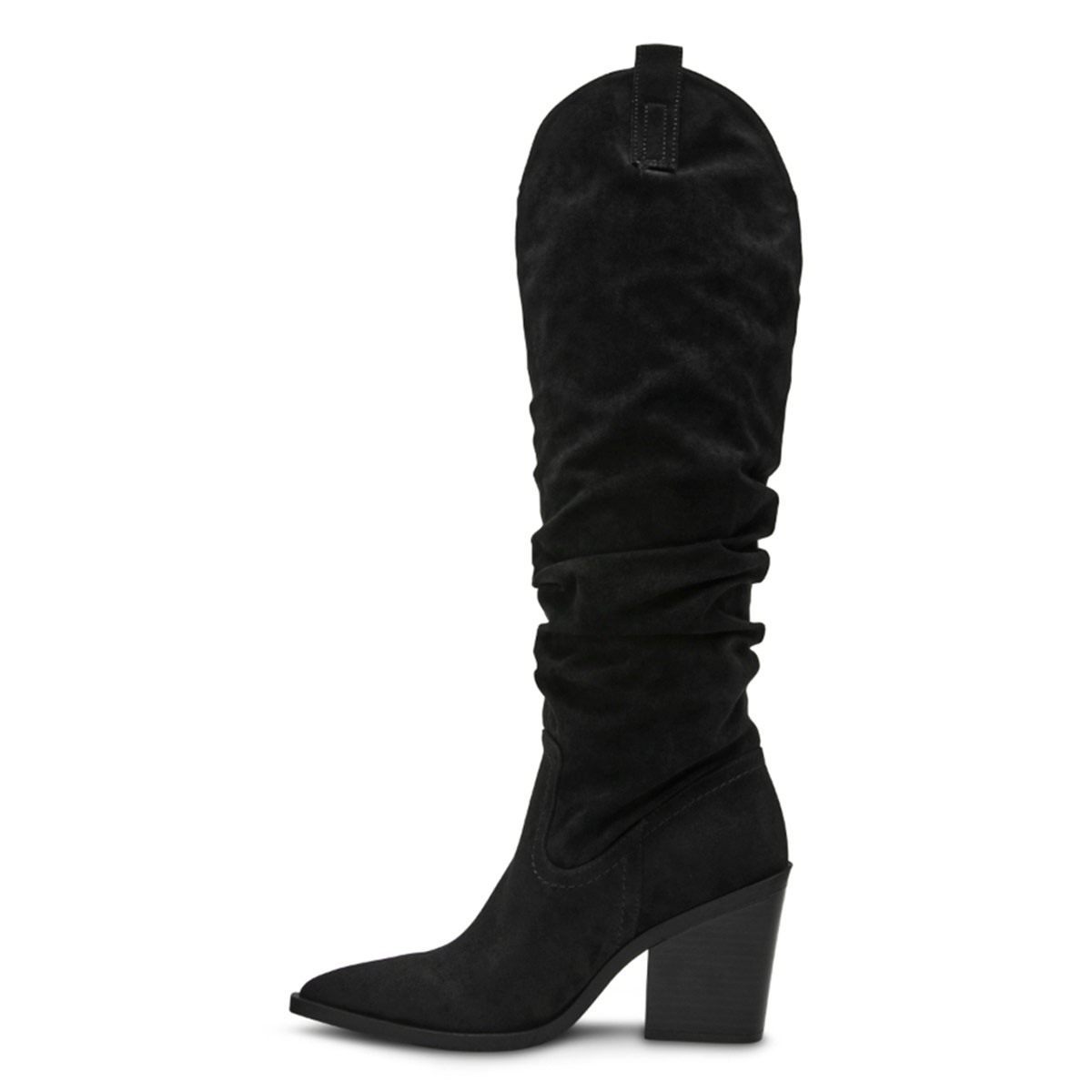 BOTAS MUJER STEVE MADDEN ALABAMA - 6