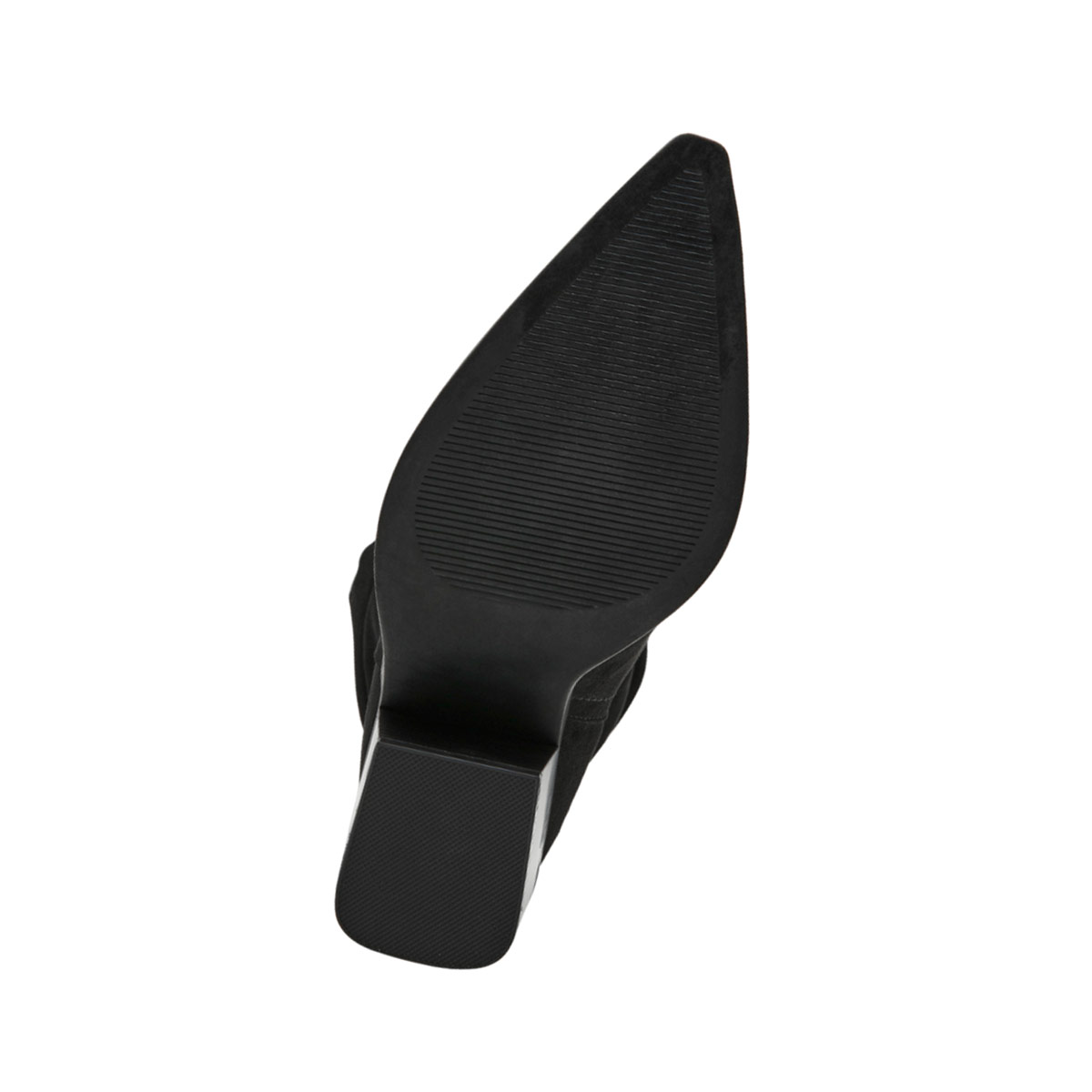BOTAS MUJER STEVE MADDEN ALABAMA - 7