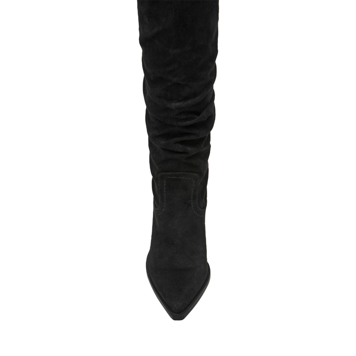 BOTAS MUJER STEVE MADDEN ALABAMA - 8