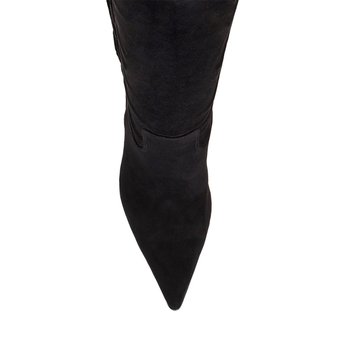BOTAS MUJER STEVE MADDEN SHAKE - 7