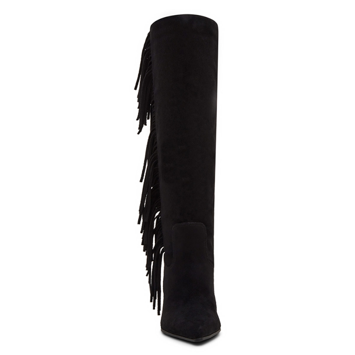 BOTAS MUJER STEVE MADDEN SHAKE - 3