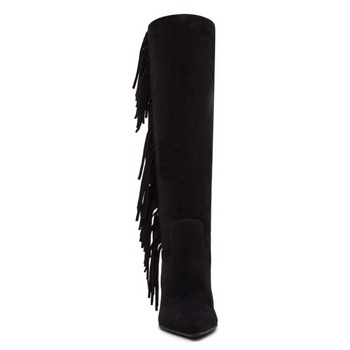 BOTAS MUJER STEVE MADDEN SHAKE - 3