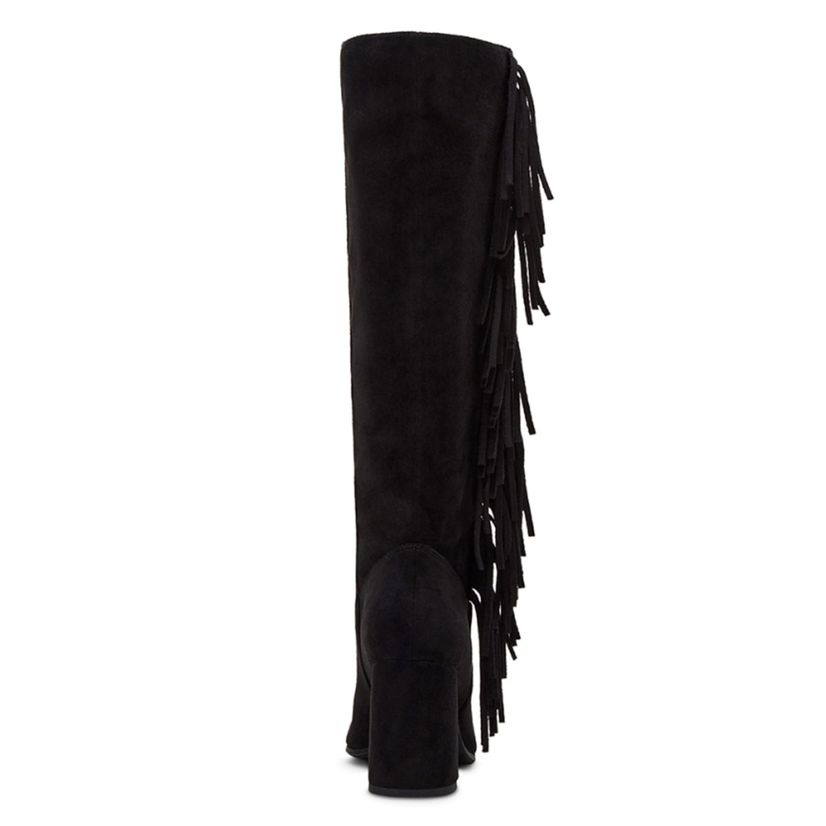 BOTAS MUJER STEVE MADDEN SHAKE - 5