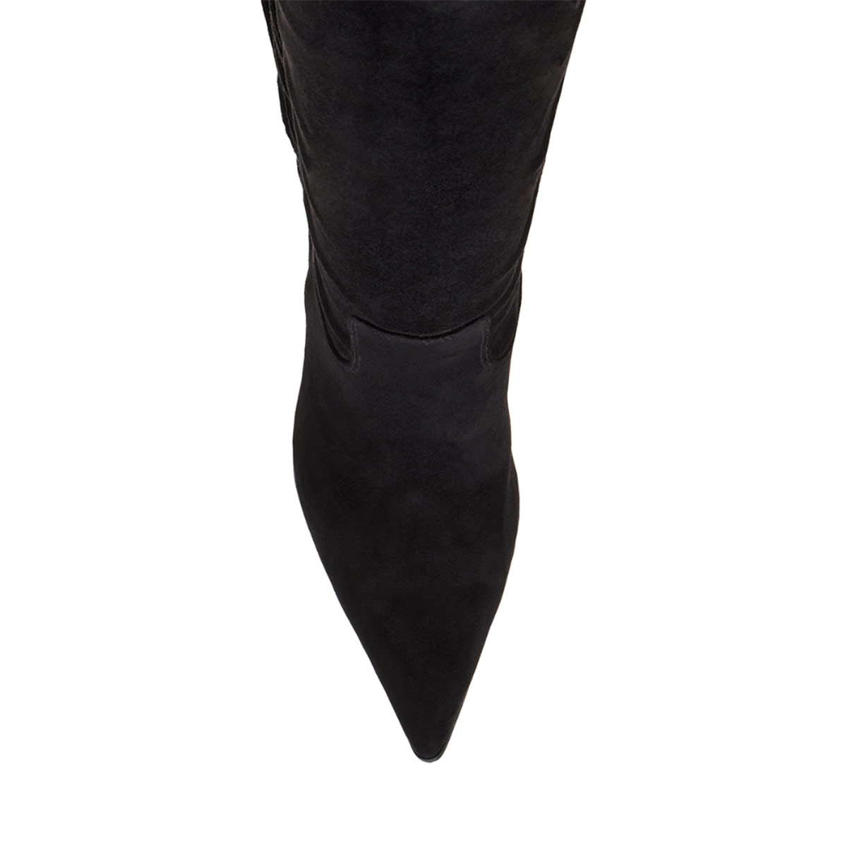 BOTAS MUJER STEVE MADDEN SHAKE - 7