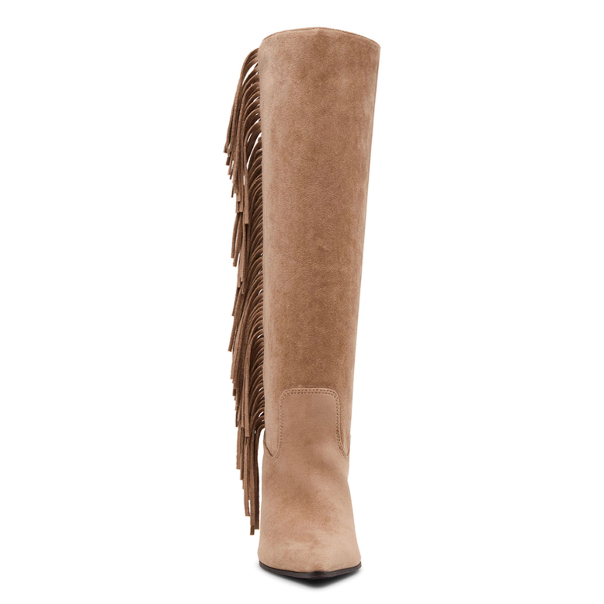 BOTAS MUJER STEVE MADDEN SHAKE - 3