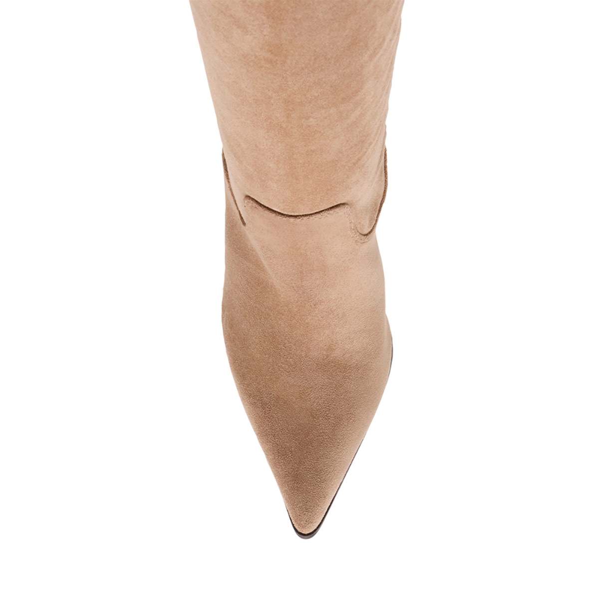 BOTAS MUJER STEVE MADDEN SHAKE - 7