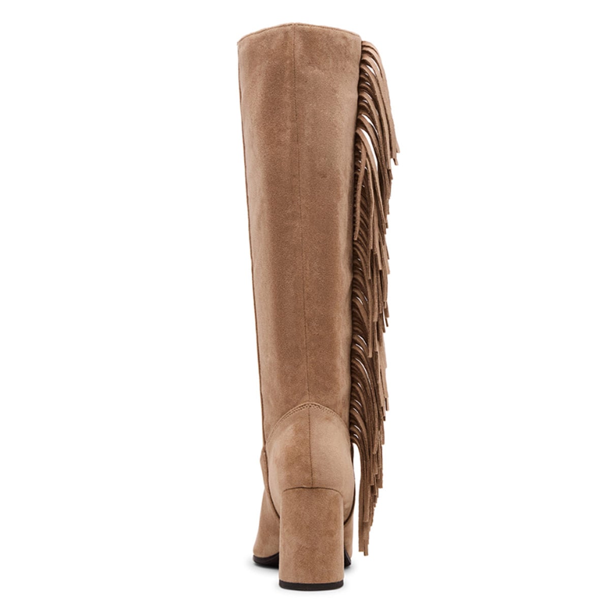 BOTAS MUJER STEVE MADDEN SHAKE - 5