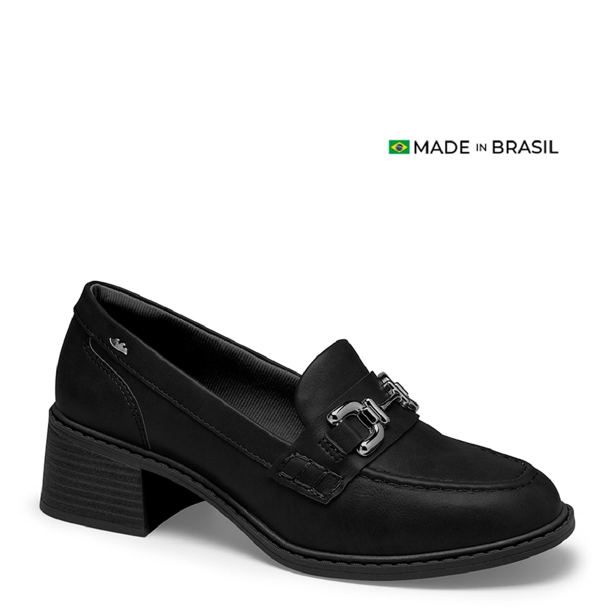 ZAPATOS MUJER KOLOSH - 1