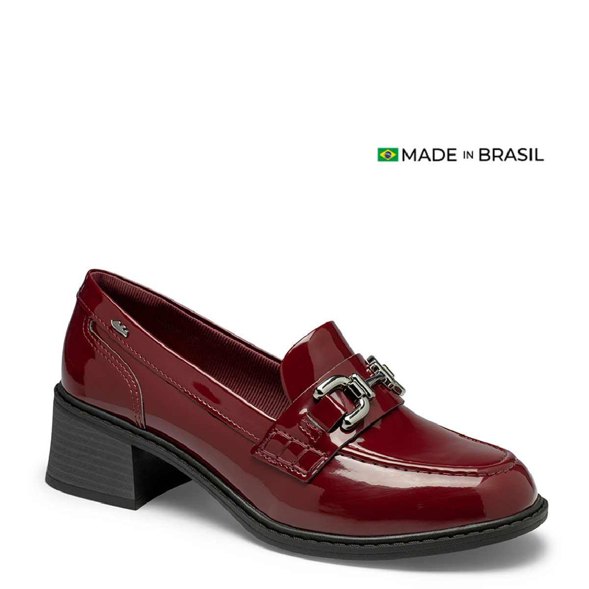 ZAPATOS MUJER KOLOSH - 1