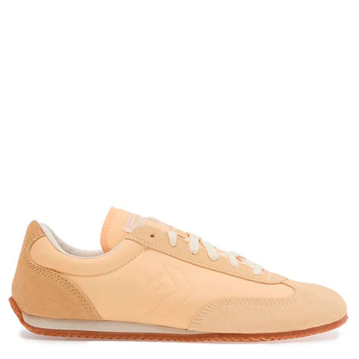 ZAPATILLAS MUJER CONVERSE URBANAS CONVERSE JOGGER - 1