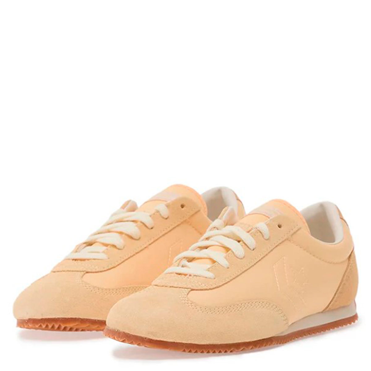 ZAPATILLAS MUJER CONVERSE URBANAS CONVERSE JOGGER - 2