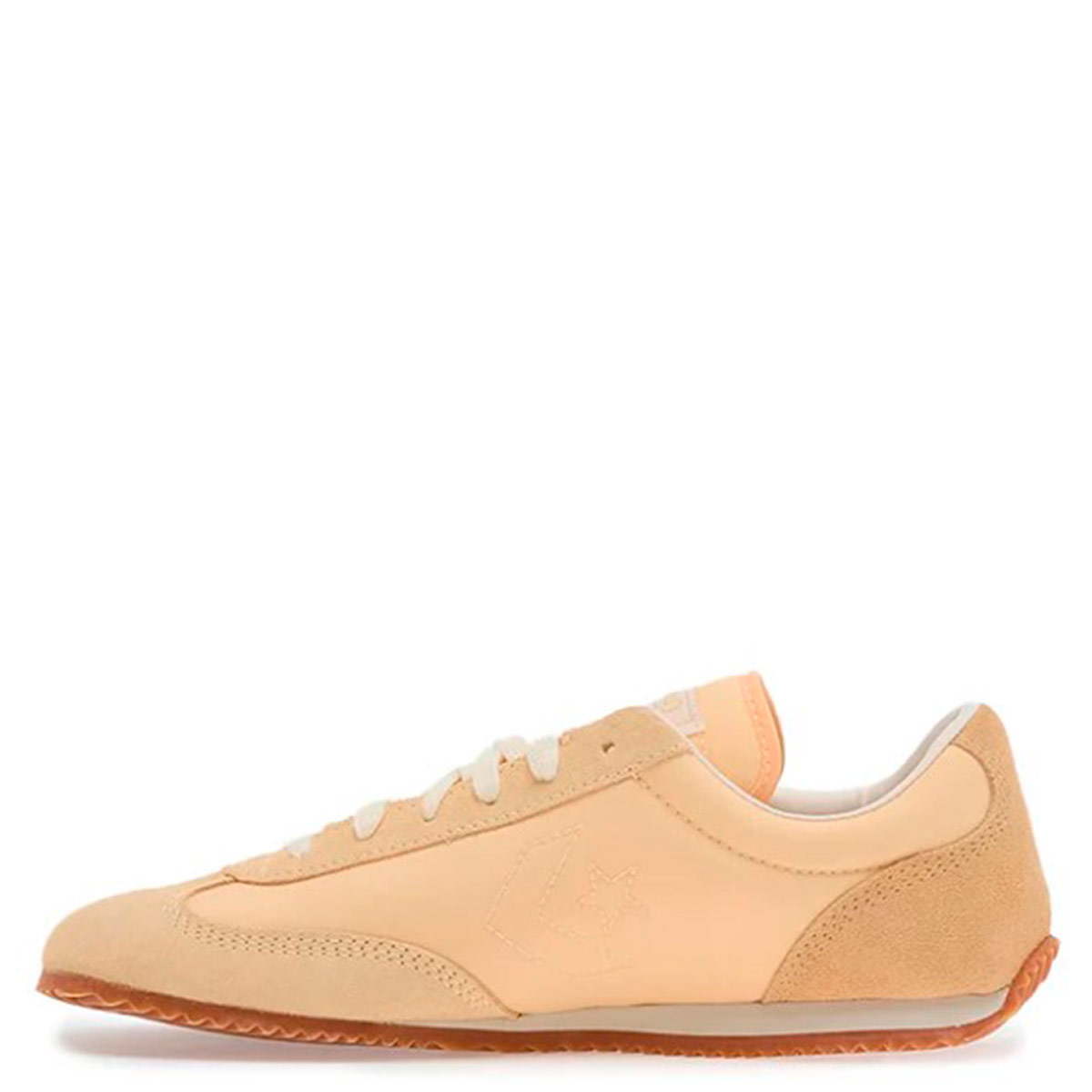 ZAPATILLAS MUJER CONVERSE URBANAS CONVERSE JOGGER - 3