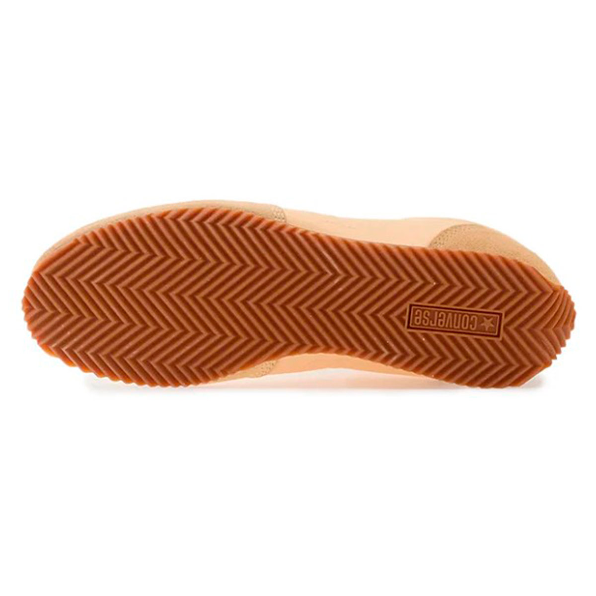 ZAPATILLAS MUJER CONVERSE URBANAS CONVERSE JOGGER - 4