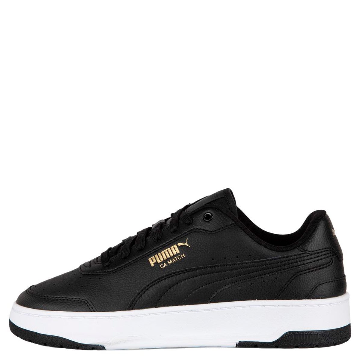 ZAPATILLAS URBANAS MUJER PUMA CA MATCH - 1