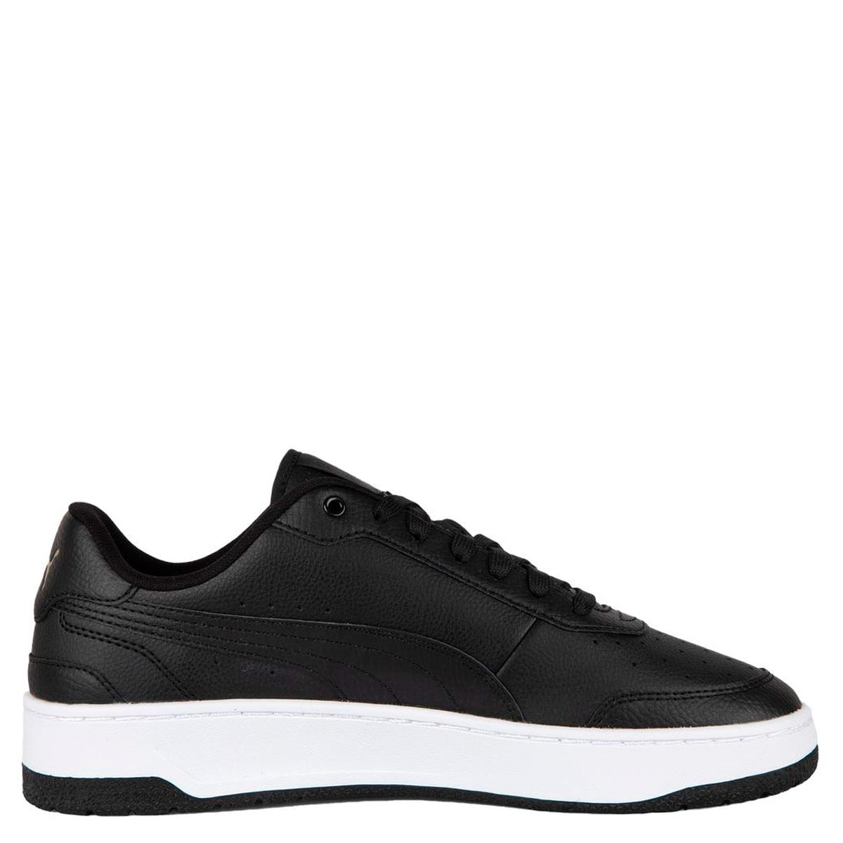 ZAPATILLAS URBANAS MUJER PUMA CA MATCH - 3