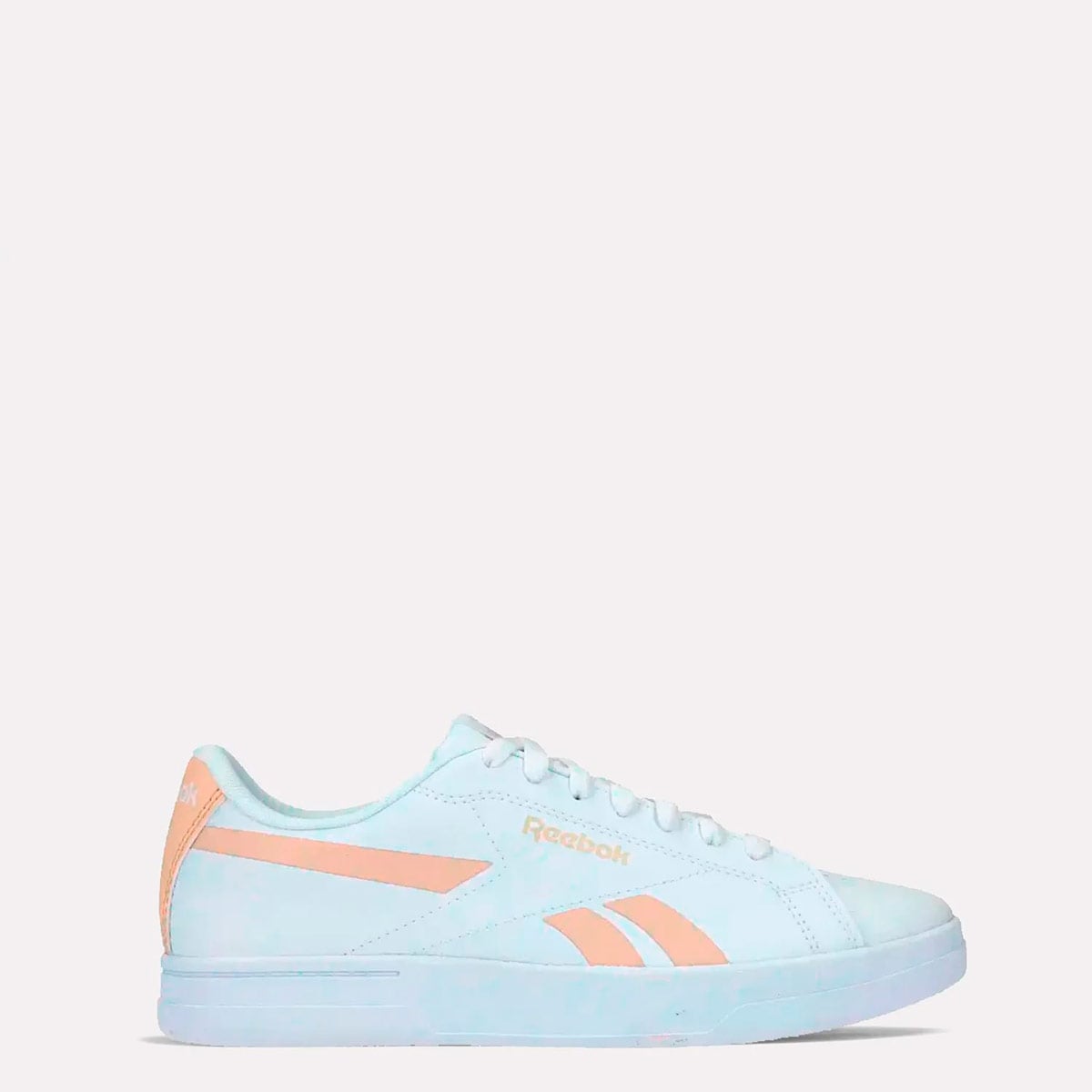 ZAPATILLAS MUJER REEBOK URBANAS REEBOK PRIME GROUNDS - 1