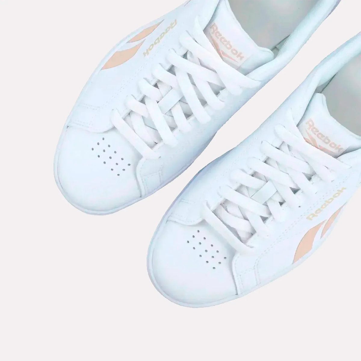 ZAPATILLAS MUJER REEBOK URBANAS REEBOK PRIME GROUNDS - 2