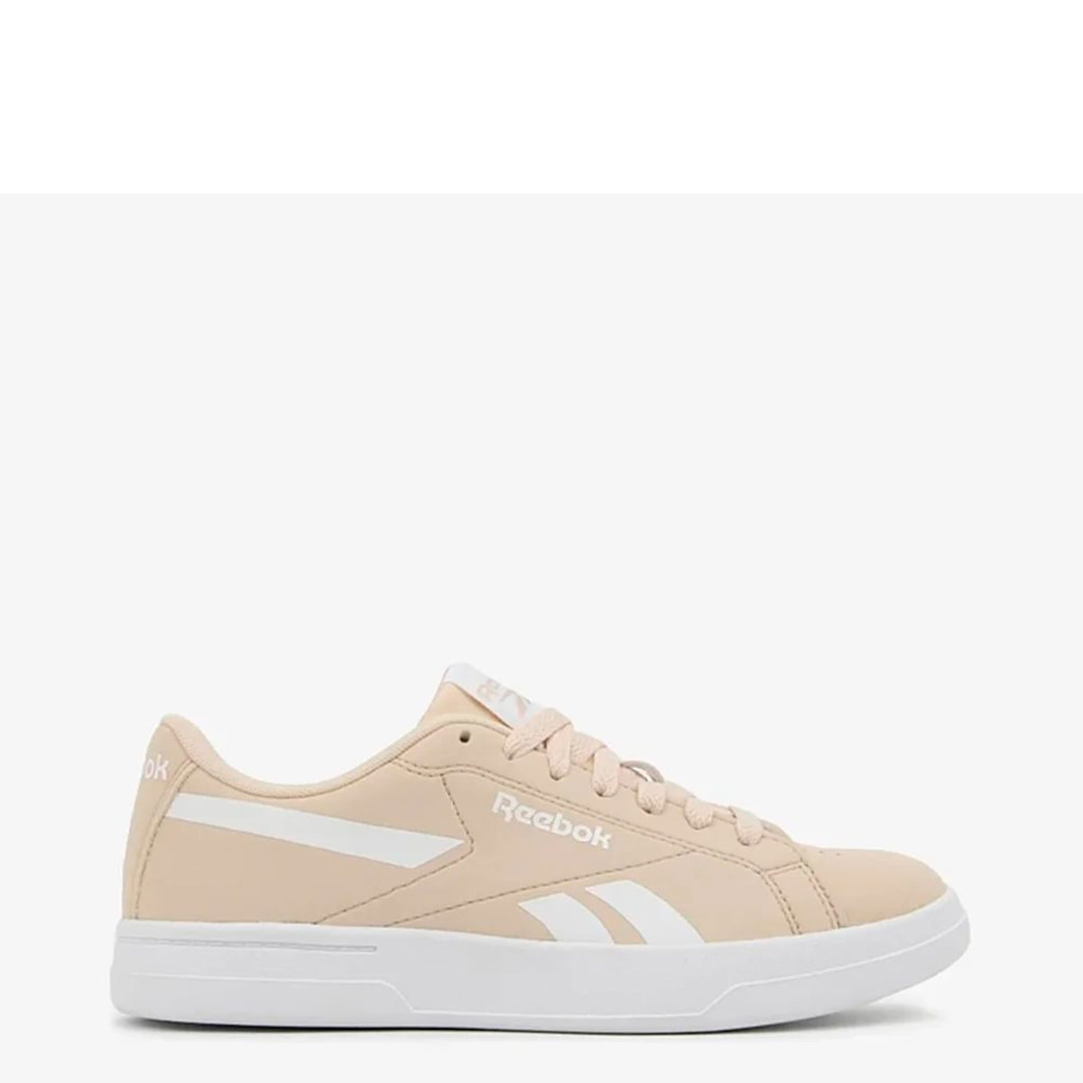 ZAPATILLAS MUJER REEBOK URBANAS REEBOK PRIME GROUNDS - 4