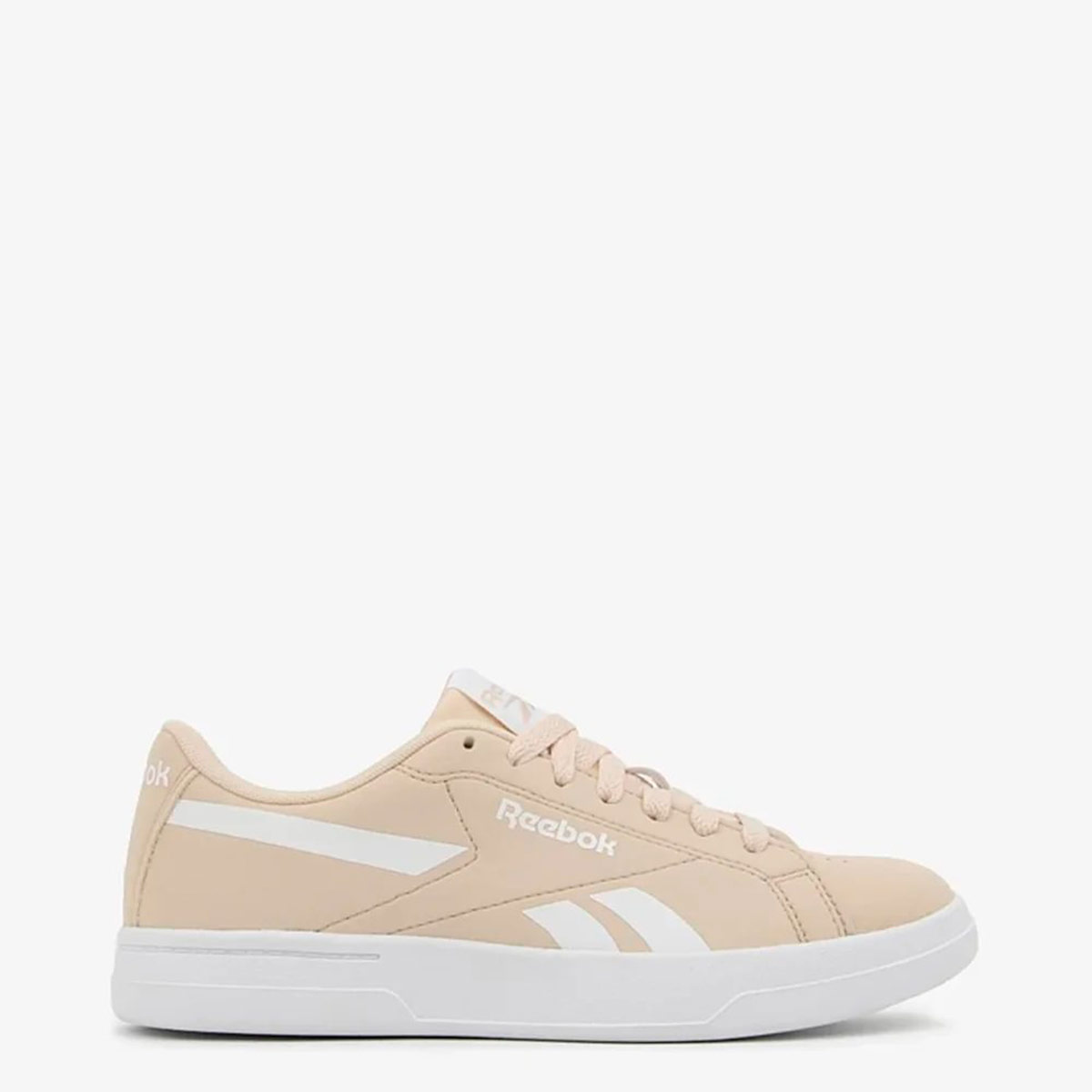 ZAPATILLAS MUJER REEBOK URBANAS REEBOK PRIME GROUNDS - 1