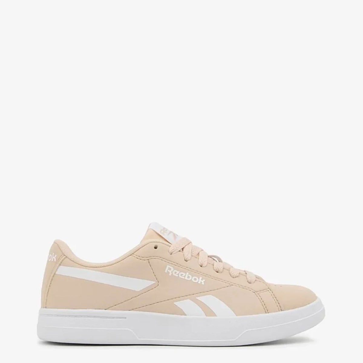 ZAPATILLAS MUJER REEBOK URBANAS REEBOK PRIME GROUNDS - 1