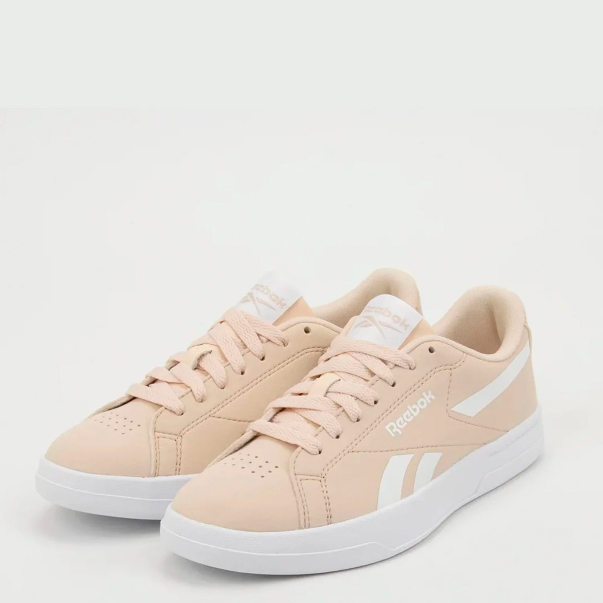 ZAPATILLAS MUJER REEBOK URBANAS REEBOK PRIME GROUNDS - 3