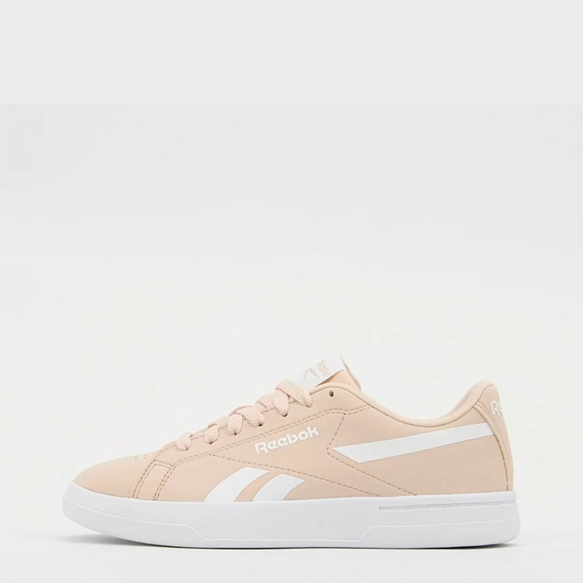 ZAPATILLAS MUJER REEBOK URBANAS REEBOK PRIME GROUNDS - 2