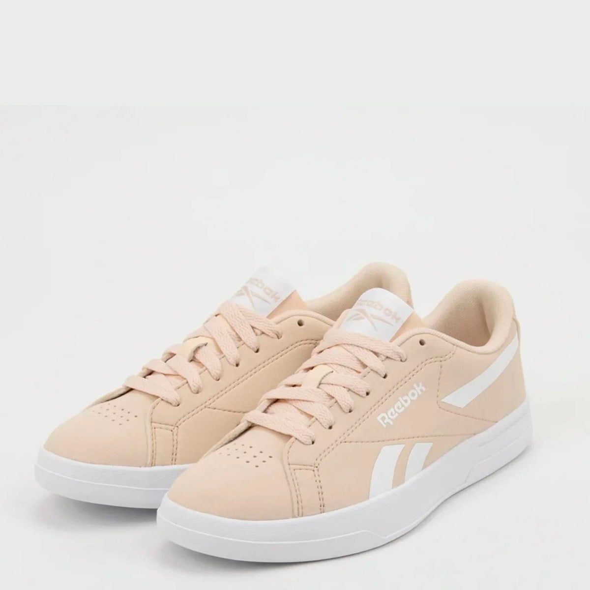 ZAPATILLAS MUJER REEBOK URBANAS REEBOK PRIME GROUNDS - 3