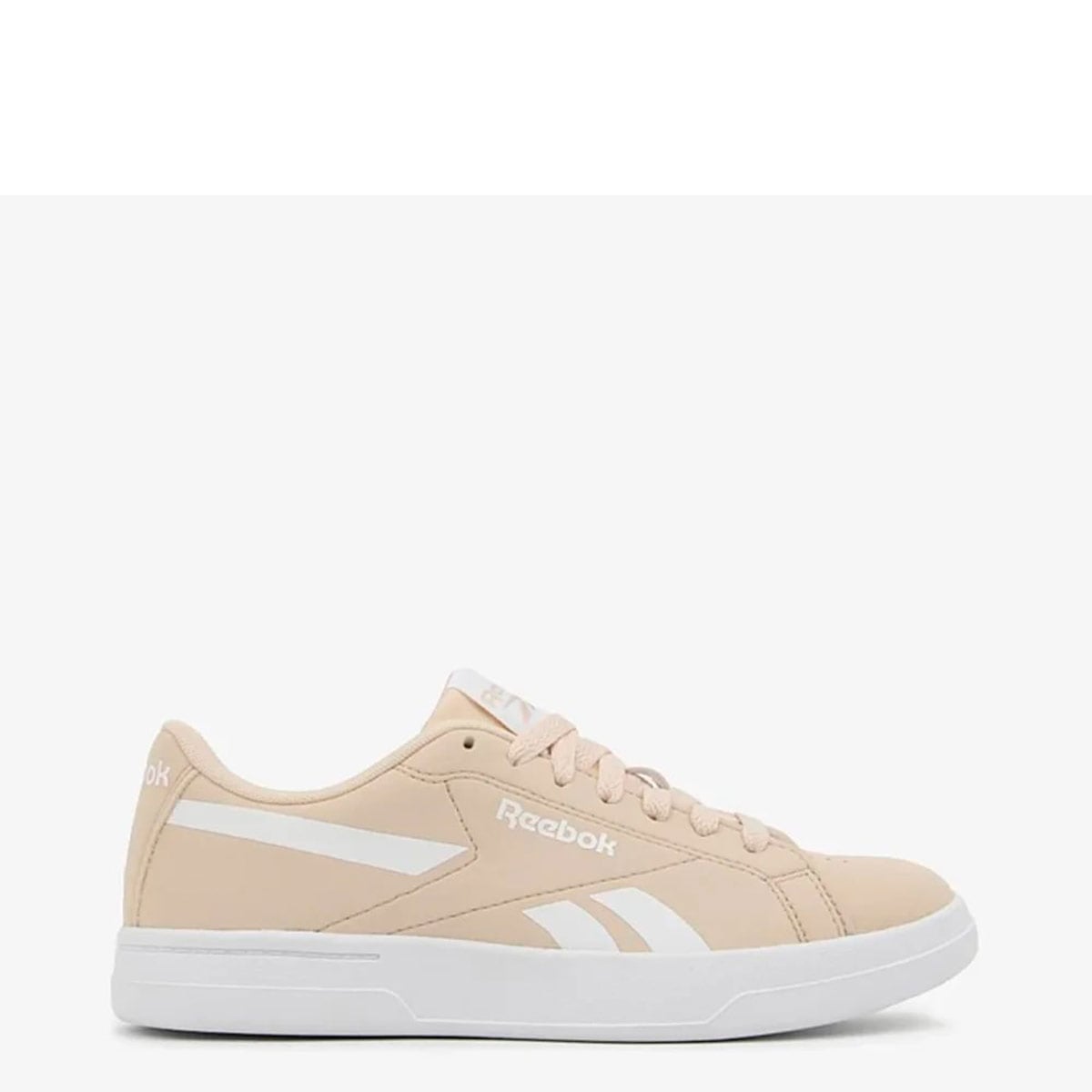 ZAPATILLAS MUJER REEBOK URBANAS REEBOK PRIME GROUNDS - 4