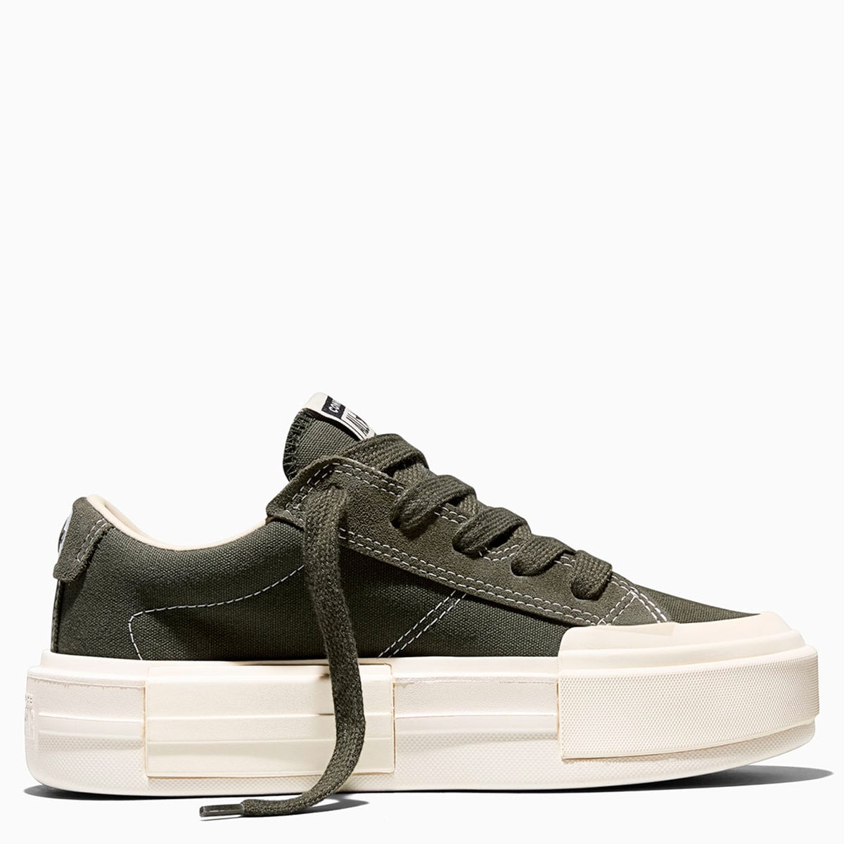 ZAPATILLAS MUJER CONVERSE URBANAS CHUCK TAYLOR ALL STAR CRUISE SEASONAL COLOR - 1
