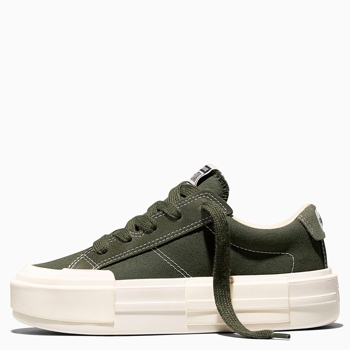 ZAPATILLAS MUJER CONVERSE URBANAS CHUCK TAYLOR ALL STAR CRUISE SEASONAL COLOR - 3