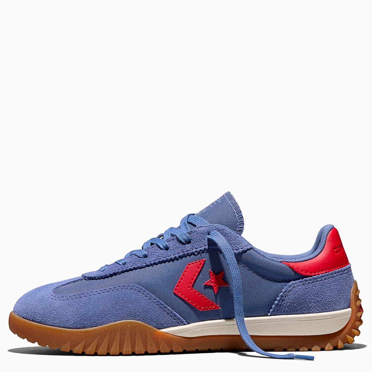 ZAPATILLAS MUJER CONVERSE URBANAS RUN STAR TRAINER - 3